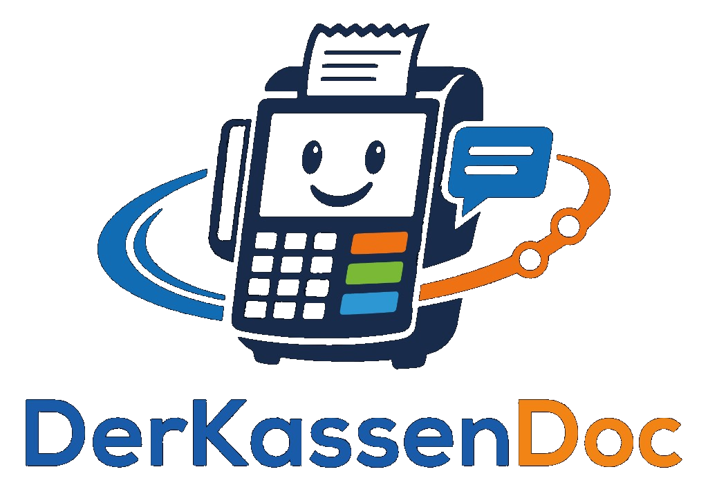 DerKassenDoc