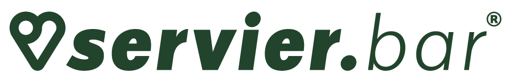 Partner-Logo Self-Ordering