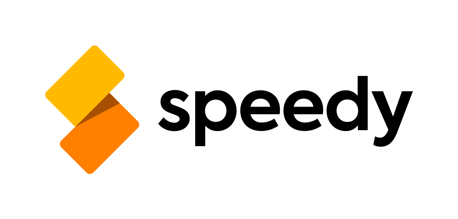 Speedy. Software der mtMax GmbH
